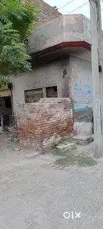 Shop for selling
