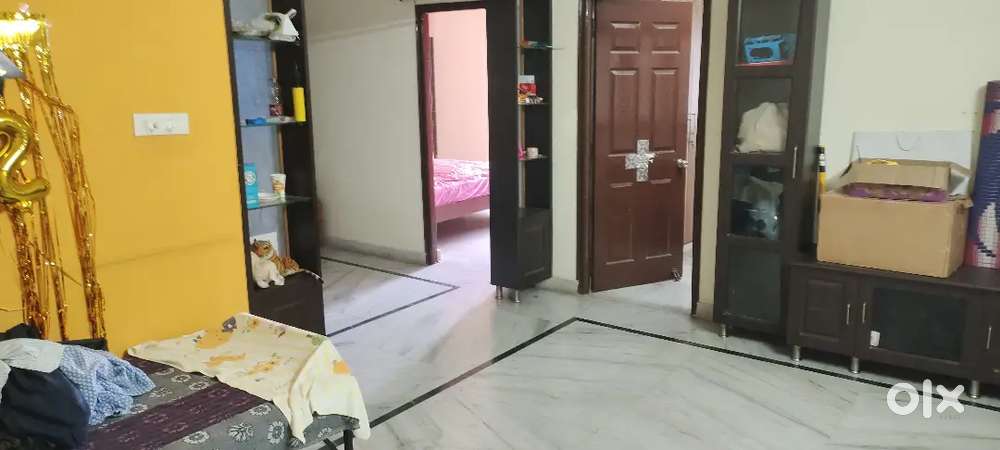 One month guest house (14th Nov - 13th Dec)