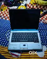 Lenovo G430 (3GB Ram 320GB Hard Disk) i3 Laptop in working condition