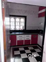 Mundra gujarat