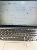 LENOVO IDEAPAD V14 G4