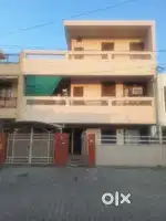 For Rent 3 BR