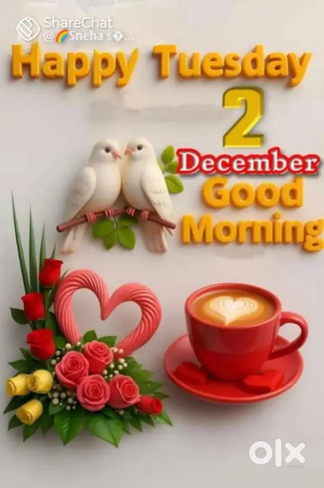 Ksroadpunkulam..kovalam