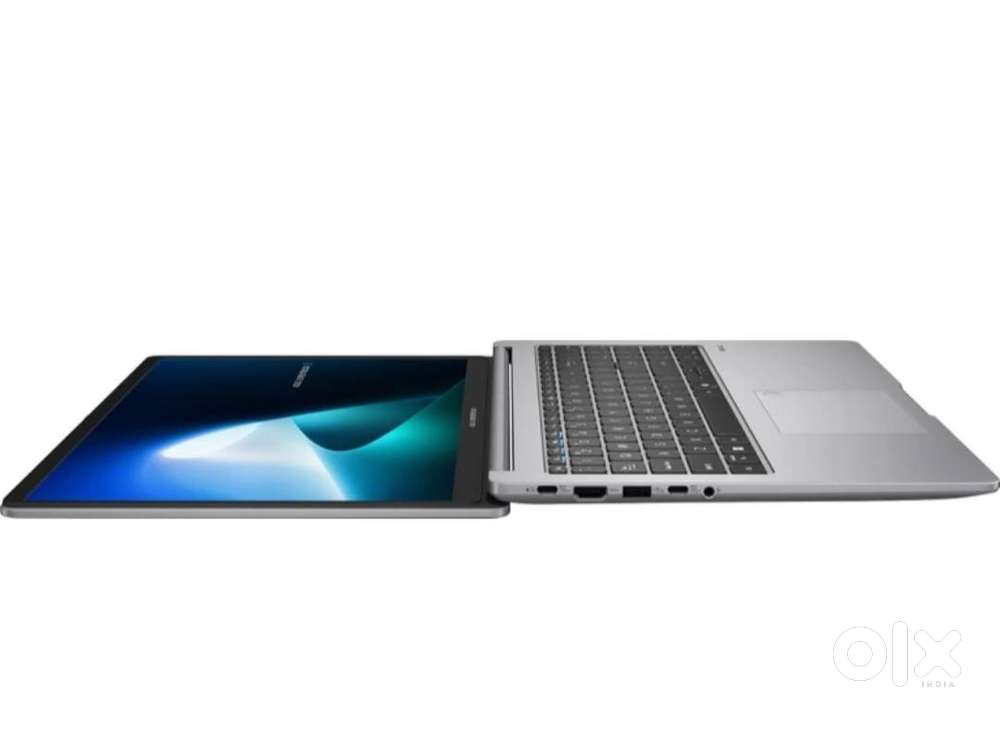 Asus expert book p1