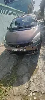 Alloy wheels touch sterio