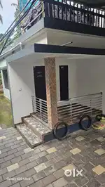 Single apartment for rent