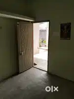 Rooms Available for students  2Room block