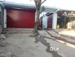 Comercial area for rent
