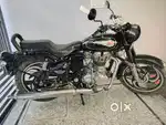 Standard BS-4 February 2019 Model