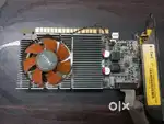 Graphic card/computer component GT 610 2Gb vram