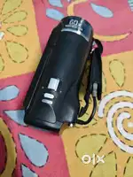 Sony HDR CX405
