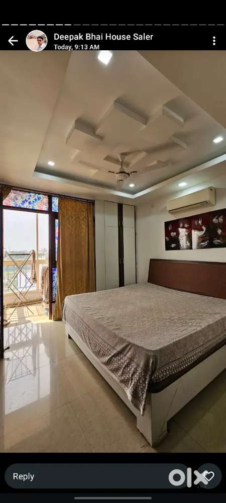 Clothes press ki dukan pe avashyakta