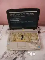 Acer laptop for sale at heavy discounted price