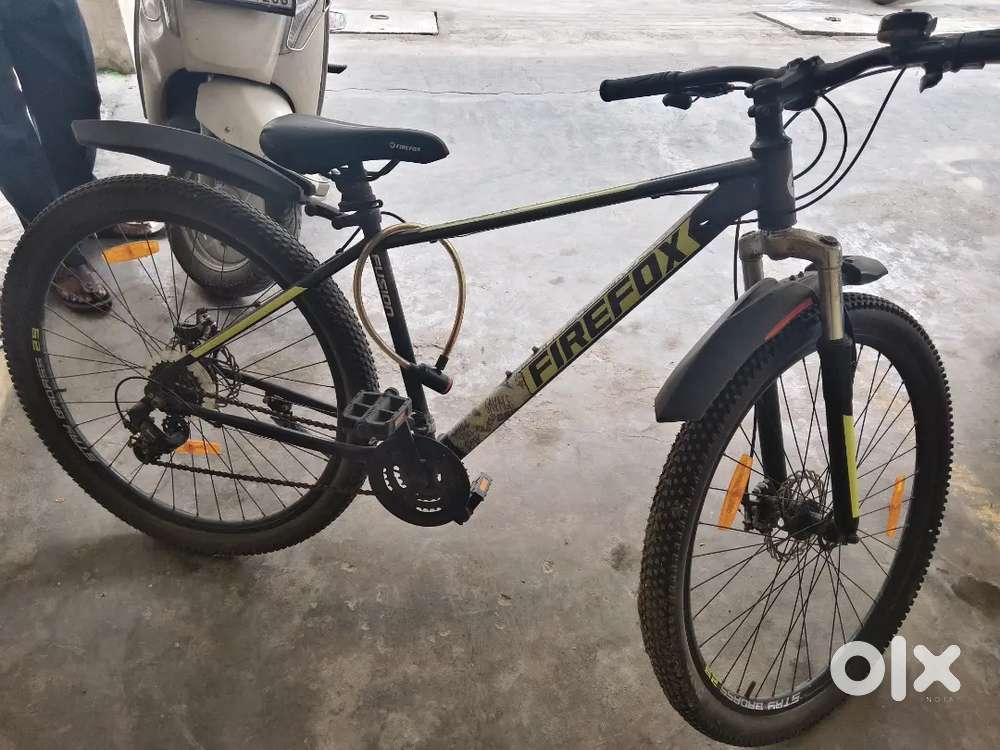 2022 nice condition less used