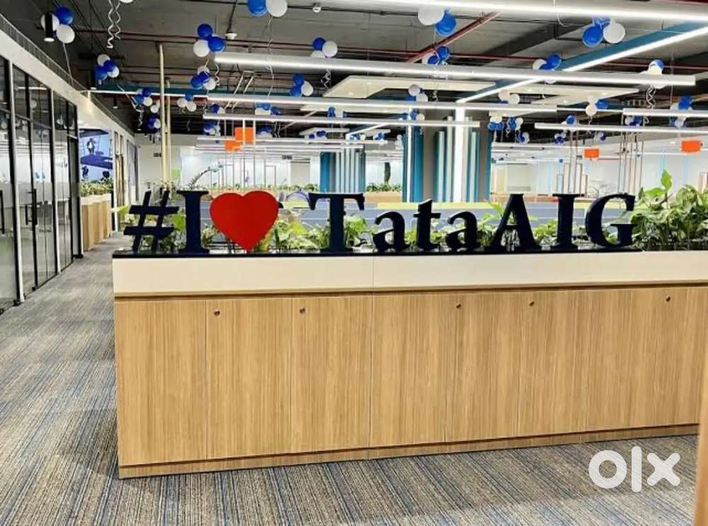 Agent Hiring In Tata AIG