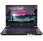 HP Pavilion Gaming Ryzen 5