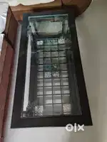 Beautiful Saghwan Centre Table