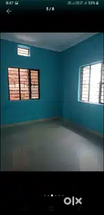 Single room  for bachelor without kichen common washroom