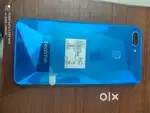 Rmx1805 realme2 model