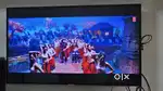 Samsung Super 6 108cm

43 inch Ultra HD 4K LED

Smart TV