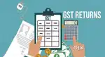 We provide Accounting, GST Return, New GST, TDS, ITR Services