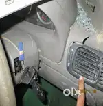 Palio Scrap cars buyers cars scrap dealers in mumbai old cars buyers