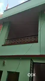 House For Sale Well Maintained With Good Condition