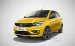 Need car for lease