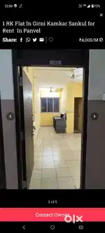 Pls call me for rental available room