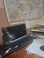 Home Tutor Here , Shadipur,Patel nagar