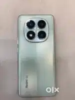Arjent sell