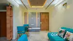 2 Bhk Flat For Sale Dombivli West