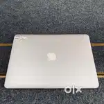 13 inch apple macbook pro i5-for best price