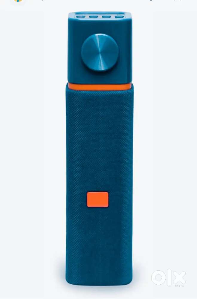 Bluetooth speaker And Mamery Card 8GB Free ood candtion no problem