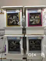 Air cooler