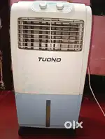 Havells Tuono air cooler (A Havells Brand)