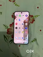PIXEL 9 PRO