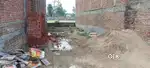 Near krishi vibagh zamaniyamore Ghazipur