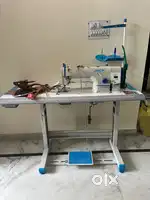 Jack machine for sell