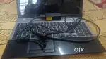 Acer Laptop