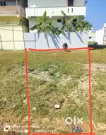 Dtcp approved land for sale