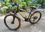 ADVENTURE HERCULES TOPGEAR S27 R1