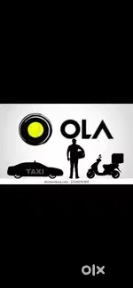 NEED DRIVERS NO BATCH KERALA DRIVER