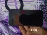 Oppo A7 4/64 selling immediately in very low price