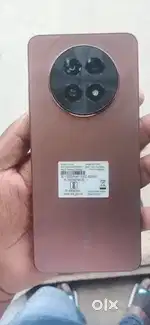 Realme c 65 8/128