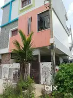 1RK house walkable distance from Hossa road signal