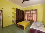 Furnished 2 Room Set For Rent Near Metrix Hospital Laldath Road