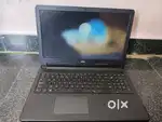 Dell Inspiron 3000
