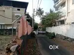 3 cent 7 cent 8.500 cent vazhakkala NGO quarters road