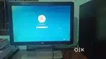 Urgent Computer Sale